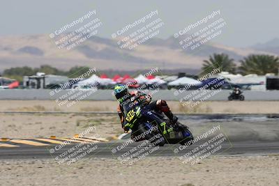 media/Apr-18-2025-CVMA Friday Practice (Fri) [[88baa45499]]/Racer 2/Session 5 (Turn 14 Tip In)/